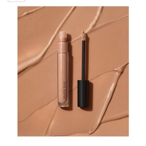 Mary Kay Unlimited Lip Gloss
